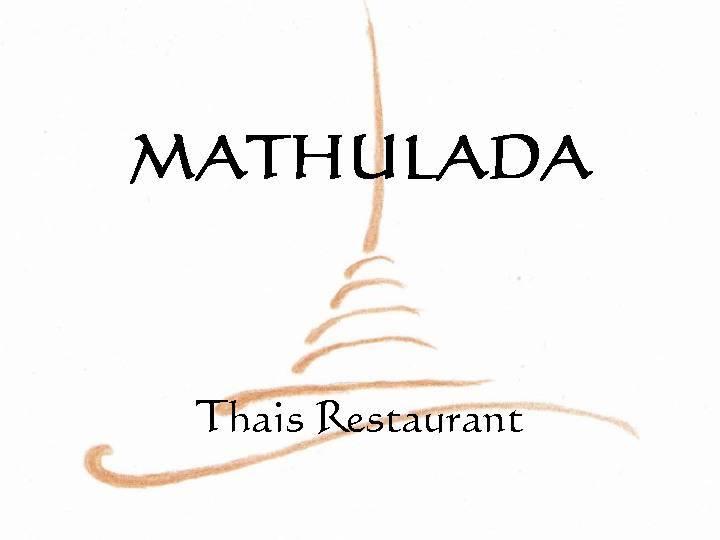 Mathulada-logo