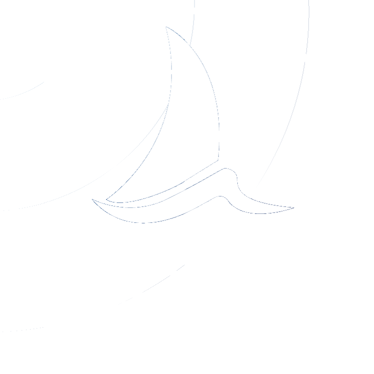 Area 15 Yacht Club