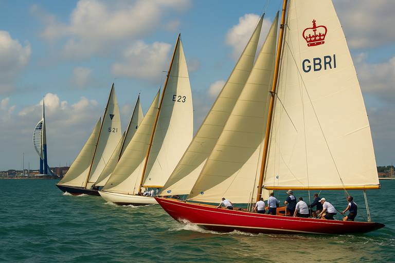 cowes_classics_2025_optimised