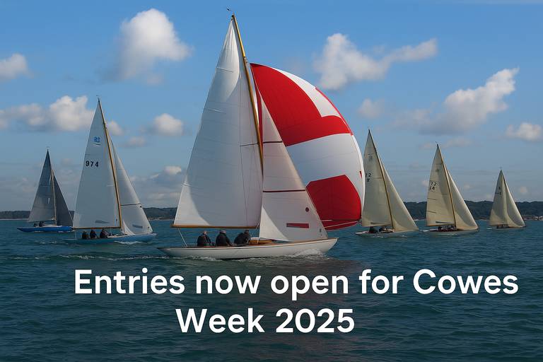 cowes_week_2025_widescreen